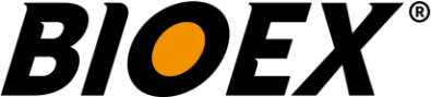 BIOEX
