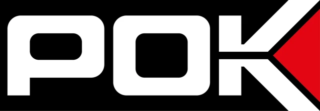 POK